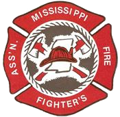 MFFA Logo